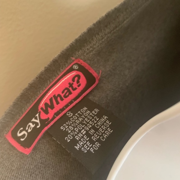 Sweaters. - Picture 2 of 8